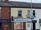 Thumbnail Retail premises for sale in Hyde Road, Stockport