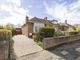 Thumbnail Semi-detached bungalow for sale in 6 Southhouse Avenue, Edinburgh