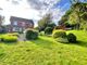 Thumbnail Detached house for sale in Fair-Green Road, Baldwins Gate, Newcastle-Under-Lyme