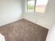 Thumbnail Property to rent in Grendon Gardens, Darlington