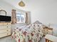 Thumbnail Semi-detached house for sale in Wagtail Walk, Axminster