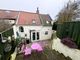 Thumbnail Cottage for sale in Ashtree Terrace, Low Worsall, Yarm