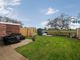 Thumbnail Semi-detached house for sale in Tabley Close, Knutsford