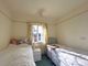 Thumbnail Detached house for sale in Seafield Road, Sidmouth