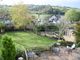 Thumbnail Detached house for sale in Bishops Tawton, Barnstaple