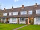 Thumbnail Detached house for sale in Hadley Highstone, Barnet