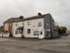 Thumbnail Commercial property for sale in Lutterworth Road, Burbage, Leicestershire