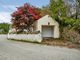 Thumbnail Semi-detached house for sale in St. Florence, Tenby, Pembrokeshire