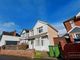 Thumbnail Semi-detached house for sale in Stanton Road, Southampton