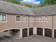 Thumbnail Duplex for sale in Purshall Close, Southcrest, Redditch