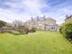 Thumbnail Semi-detached house for sale in 18 Ross Road, Newington, Edinburgh