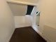 Thumbnail Maisonette to rent in Victoria Avenue, Porthcawl