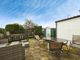 Thumbnail Semi-detached house for sale in Lucas Lane, Plympton, Plymouth