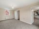 Thumbnail Property to rent in Prospero Drive, Wellingborough