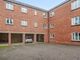 Thumbnail Flat for sale in Home Orchard, Ebley, Stroud