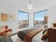 Thumbnail Flat for sale in Apartment 4, Hugill House, Swanfield Road, Waltham Cross