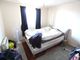 Thumbnail Flat for sale in Westminster Court, Whitehall Close, Colchester