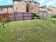 Thumbnail Semi-detached house to rent in Chervil Close, Fallowfield, Manchester