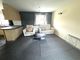 Thumbnail Flat to rent in Holderness Road HU9, Hull,