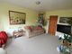 Thumbnail Bungalow for sale in Meadow Avenue, Goostrey, Crewe