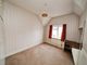 Thumbnail Semi-detached house for sale in Orchard Road, Hull