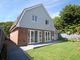 Thumbnail Detached house for sale in Rookery Lane, Great Totham, Maldon