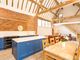 Thumbnail Semi-detached house for sale in Dorsington, Stratford-Upon-Avon, Warwickshire