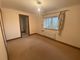 Thumbnail Property to rent in Eastwick Barton, Nomansland, Tiverton