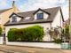 Thumbnail Detached house for sale in Lower Green, Poulton-Le-Fylde