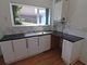 Thumbnail End terrace house for sale in Park View, Bargoed