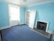 Thumbnail Detached house for sale in Maule Street, Arbroath