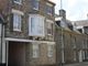 Thumbnail Flat to rent in Castle Street, Thetford