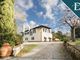Thumbnail Villa for sale in Via di San Romolo, Bagno A Ripoli, Toscana