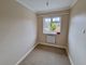 Thumbnail Detached house for sale in Port Mer Close, Exmouth