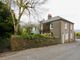 Thumbnail Semi-detached house for sale in Ireleth, Askam-In-Furness