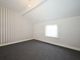 Thumbnail End terrace house for sale in Comberton Road, Kidderminster