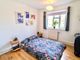 Thumbnail Flat to rent in Brook Road, London