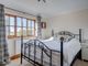 Thumbnail Detached house for sale in Flaxlands Road, Carleton Rode, Norwich