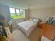 Thumbnail Detached bungalow for sale in Cardigan