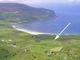 Thumbnail Land for sale in Cleadale, Isle Of Eigg