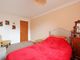 Thumbnail Flat for sale in Storthwood Court, Storth Lane