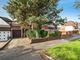 Thumbnail Semi-detached house for sale in Walsall Road, Perry Barr, Birmingham