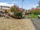 Thumbnail Flat for sale in Brockhurst Crescent, Walsall, West Midlands