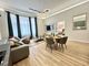 Thumbnail Apartment for sale in Kiraly Street, 6th District, Budapest