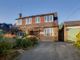 Thumbnail Detached house for sale in New Road, Penn, High Wycombe