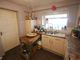 Thumbnail Detached house for sale in West Street, Hett, Durham