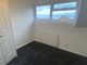 Thumbnail Property to rent in Folder Lane, Doncaster