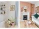 Thumbnail Semi-detached house for sale in Sandford Road, Mapperley, Nottinghamshire
