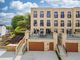 Thumbnail Town house for sale in The Glades, Glebe Wynd, Bothwell, Glasgow