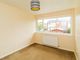 Thumbnail Town house for sale in Healey View, Ossett